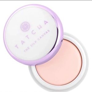 2 for 30 bundle deal 🎊 - you pick you decide 💝